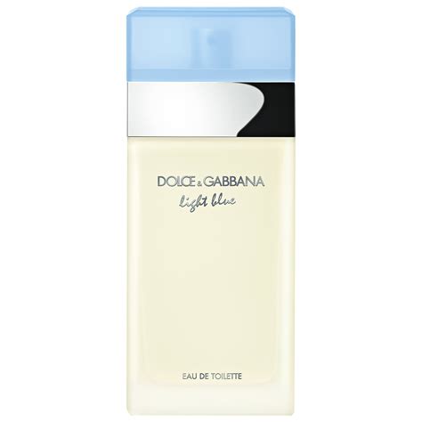 dolce gabbana light blue 7.4 ml|dolce gabbana light blue sephora.